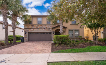 Kissimmee, Florida 34747, 9 Bedrooms Bedrooms, ,6 Bathroomsbathrooms,Residential,For Sale,Tripoli,0,Mfro6434920 Kissimmee, Florida 34747, 9 Bedrooms Bedrooms, ,6 Bathroomsbathrooms,Residential,For Sale,Tripoli,0,Mfro6434920