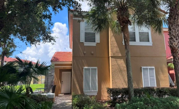 Kissimmee, Florida 34747, 4 Bedrooms Bedrooms, ,3 Bathroomsbathrooms,Residential,For Sale,Secret Lake,0,Mfro6435405 Kissimmee, Florida 34747, 4 Bedrooms Bedrooms, ,3 Bathroomsbathrooms,Residential,For Sale,Secret Lake,0,Mfro6435405