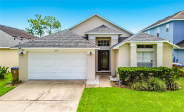 Kissimmee, Florida 34747, 4 Bedrooms Bedrooms, ,2 Bathroomsbathrooms,Residential,For Sale,Blooming Alamanda,0,Mfro6435397 Kissimmee, Florida 34747, 4 Bedrooms Bedrooms, ,2 Bathroomsbathrooms,Residential,For Sale,Blooming Alamanda,0,Mfro6435397