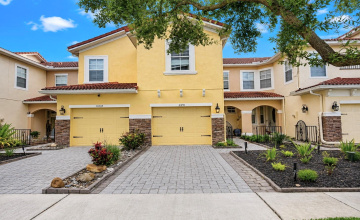 Orlando, Florida 32836, 3 Bedrooms Bedrooms, ,2 Bathroomsbathrooms,Residential,For Sale,Fallsgrove,0,Mfro6435462 Orlando, Florida 32836, 3 Bedrooms Bedrooms, ,2 Bathroomsbathrooms,Residential,For Sale,Fallsgrove,0,Mfro6435462