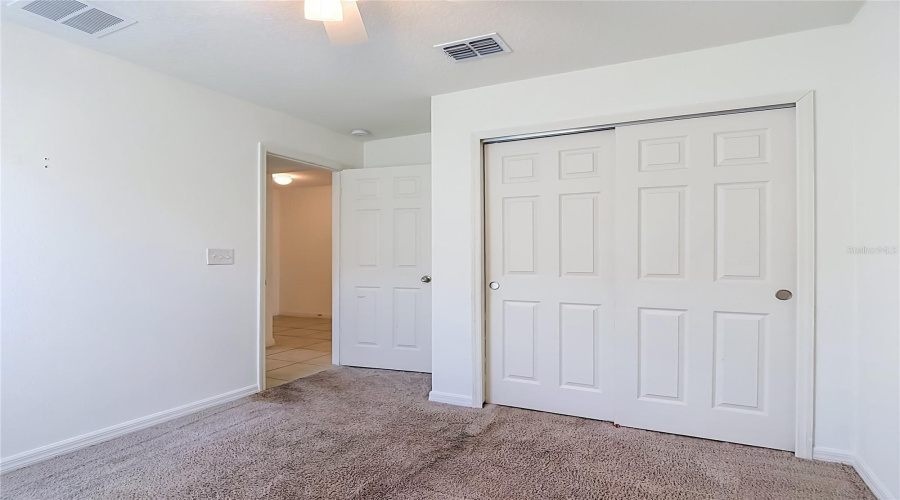 DAVENPORT, Florida 33896, 4 Bedrooms Bedrooms, ,2 BathroomsBathrooms,Residential,For Sale,AUGUSTUS,0,MFRO6418400