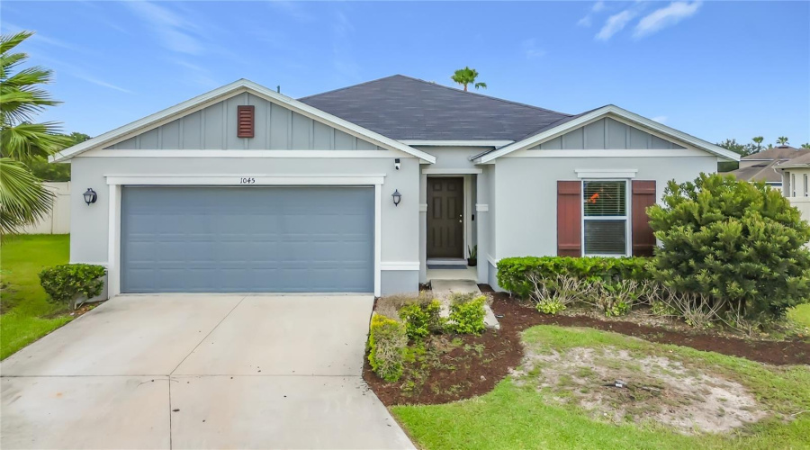 DAVENPORT, Florida 33896, 4 Bedrooms Bedrooms, ,2 BathroomsBathrooms,Residential,For Sale,AUGUSTUS,0,MFRO6418400
