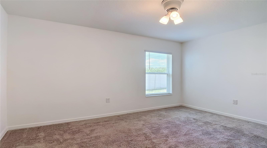 DAVENPORT, Florida 33896, 4 Bedrooms Bedrooms, ,2 BathroomsBathrooms,Residential,For Sale,AUGUSTUS,0,MFRO6418400