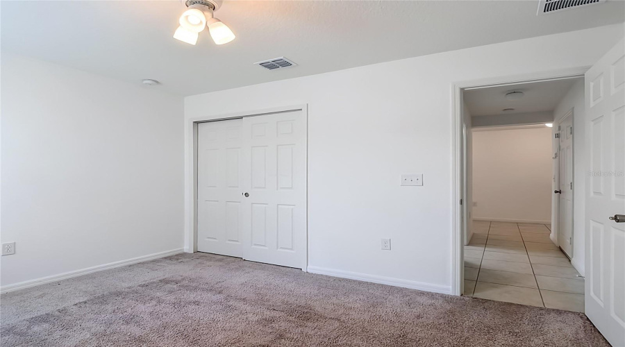 DAVENPORT, Florida 33896, 4 Bedrooms Bedrooms, ,2 BathroomsBathrooms,Residential,For Sale,AUGUSTUS,0,MFRO6418400
