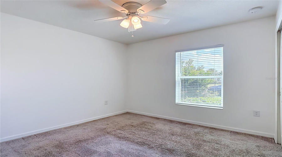 DAVENPORT, Florida 33896, 4 Bedrooms Bedrooms, ,2 BathroomsBathrooms,Residential,For Sale,AUGUSTUS,0,MFRO6418400