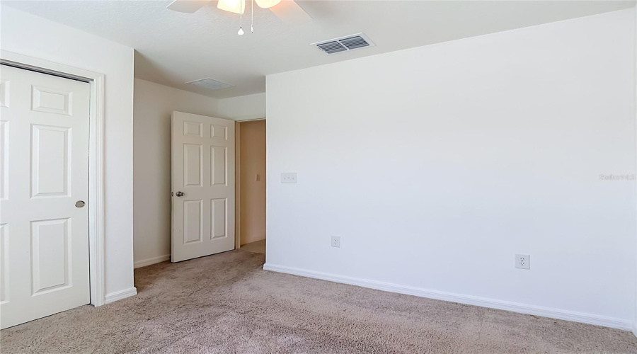 DAVENPORT, Florida 33896, 4 Bedrooms Bedrooms, ,2 BathroomsBathrooms,Residential,For Sale,AUGUSTUS,0,MFRO6418400