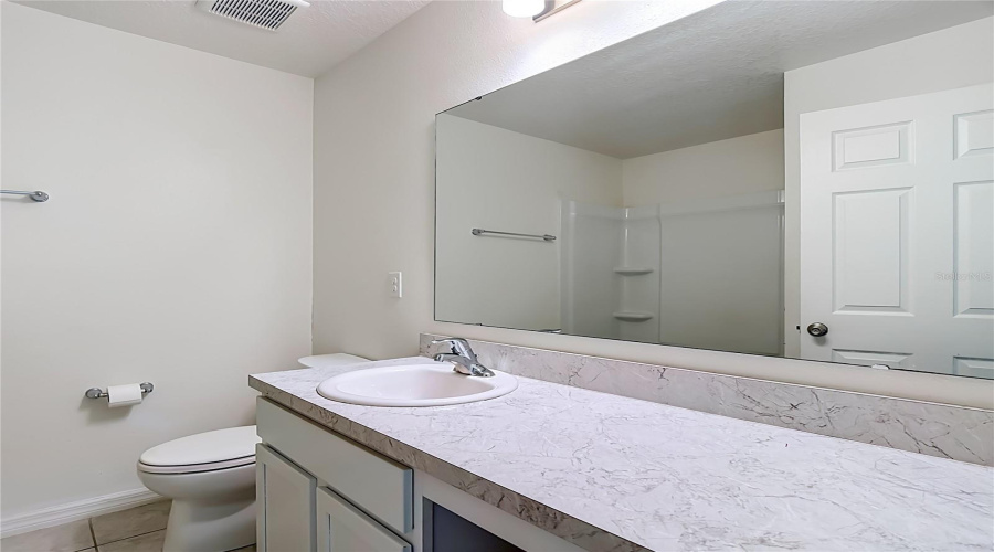 DAVENPORT, Florida 33896, 4 Bedrooms Bedrooms, ,2 BathroomsBathrooms,Residential,For Sale,AUGUSTUS,0,MFRO6418400