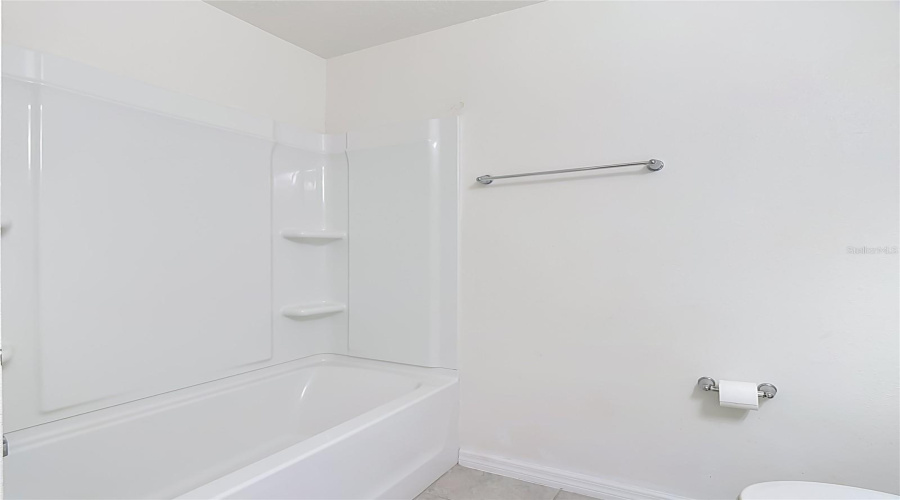 DAVENPORT, Florida 33896, 4 Bedrooms Bedrooms, ,2 BathroomsBathrooms,Residential,For Sale,AUGUSTUS,0,MFRO6418400