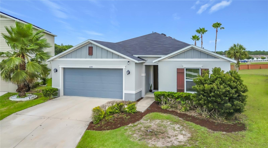 DAVENPORT, Florida 33896, 4 Bedrooms Bedrooms, ,2 BathroomsBathrooms,Residential,For Sale,AUGUSTUS,0,MFRO6418400