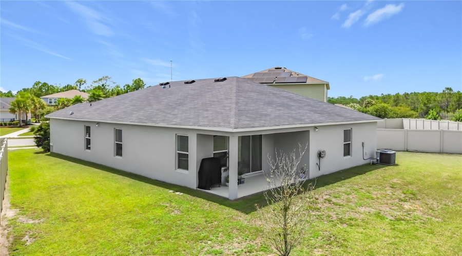 DAVENPORT, Florida 33896, 4 Bedrooms Bedrooms, ,2 BathroomsBathrooms,Residential,For Sale,AUGUSTUS,0,MFRO6418400