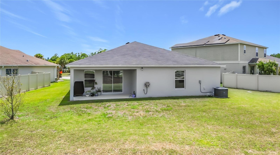 DAVENPORT, Florida 33896, 4 Bedrooms Bedrooms, ,2 BathroomsBathrooms,Residential,For Sale,AUGUSTUS,0,MFRO6418400