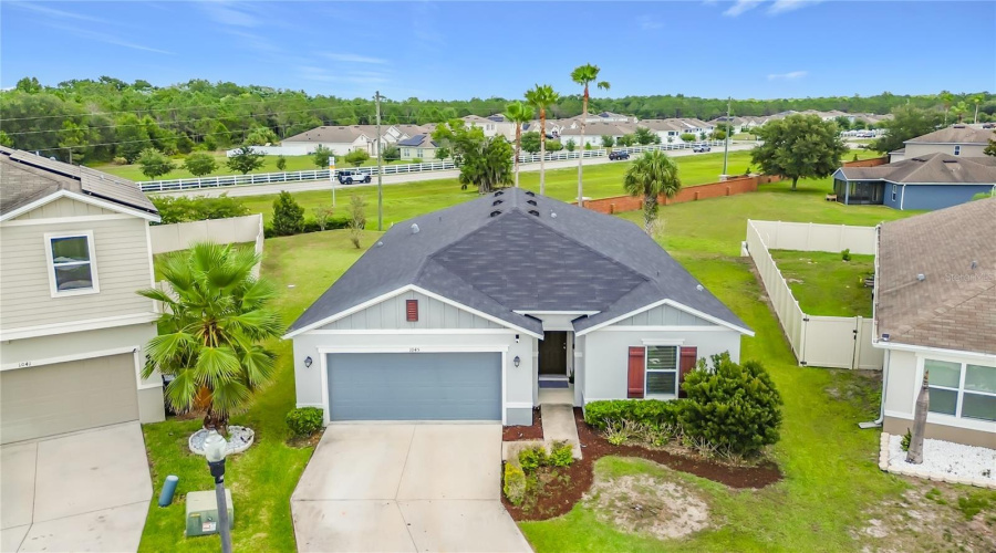 DAVENPORT, Florida 33896, 4 Bedrooms Bedrooms, ,2 BathroomsBathrooms,Residential,For Sale,AUGUSTUS,0,MFRO6418400