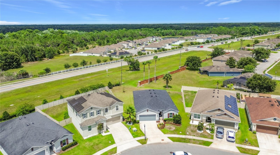 DAVENPORT, Florida 33896, 4 Bedrooms Bedrooms, ,2 BathroomsBathrooms,Residential,For Sale,AUGUSTUS,0,MFRO6418400