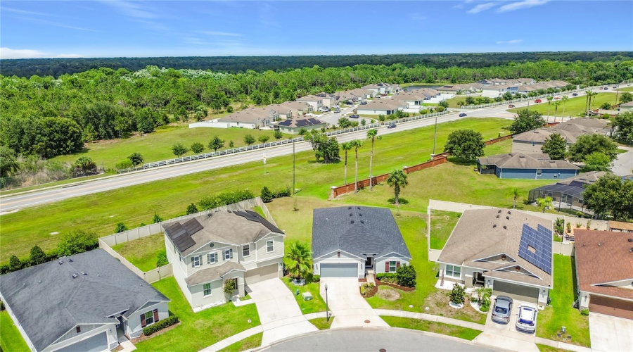 DAVENPORT, Florida 33896, 4 Bedrooms Bedrooms, ,2 BathroomsBathrooms,Residential,For Sale,AUGUSTUS,0,MFRO6418400