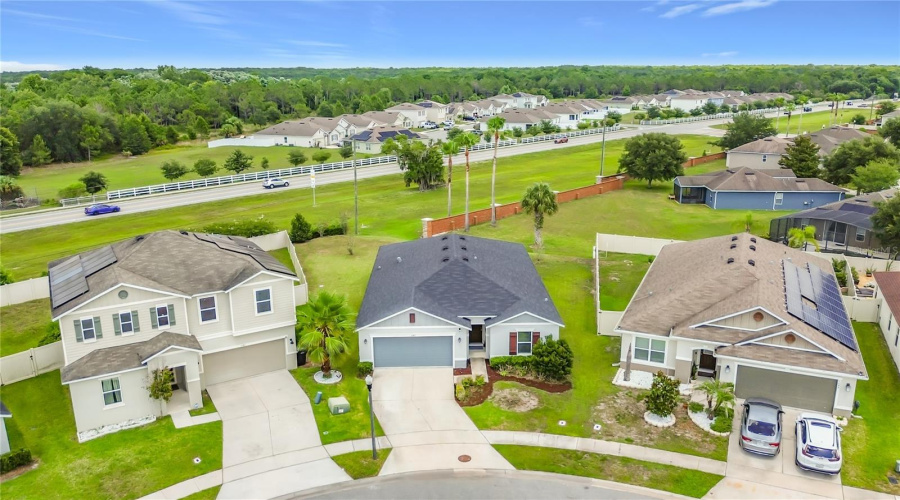 DAVENPORT, Florida 33896, 4 Bedrooms Bedrooms, ,2 BathroomsBathrooms,Residential,For Sale,AUGUSTUS,0,MFRO6418400