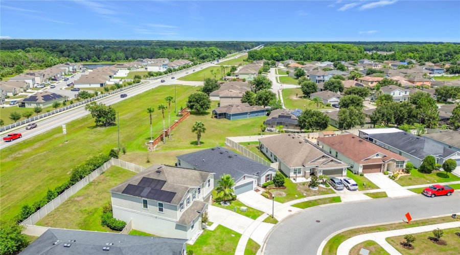 DAVENPORT, Florida 33896, 4 Bedrooms Bedrooms, ,2 BathroomsBathrooms,Residential,For Sale,AUGUSTUS,0,MFRO6418400