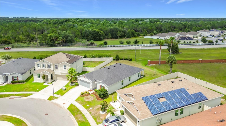 DAVENPORT, Florida 33896, 4 Bedrooms Bedrooms, ,2 BathroomsBathrooms,Residential,For Sale,AUGUSTUS,0,MFRO6418400