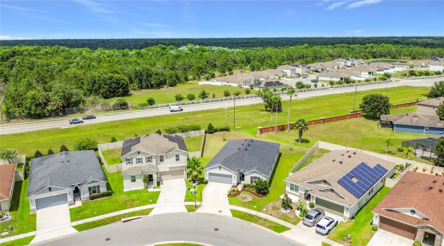 DAVENPORT, Florida 33896, 4 Bedrooms Bedrooms, ,2 BathroomsBathrooms,Residential,For Sale,AUGUSTUS,0,MFRO6418400