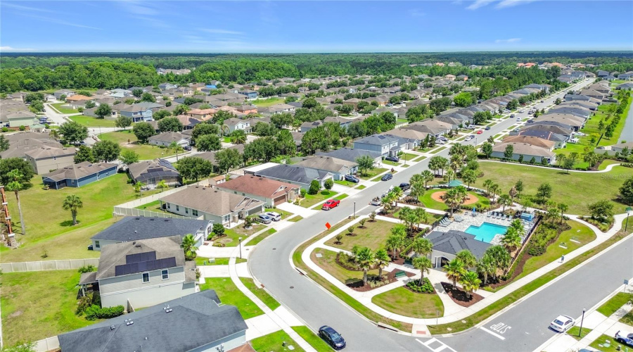 DAVENPORT, Florida 33896, 4 Bedrooms Bedrooms, ,2 BathroomsBathrooms,Residential,For Sale,AUGUSTUS,0,MFRO6418400