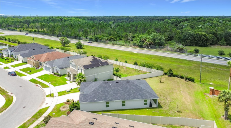 DAVENPORT, Florida 33896, 4 Bedrooms Bedrooms, ,2 BathroomsBathrooms,Residential,For Sale,AUGUSTUS,0,MFRO6418400