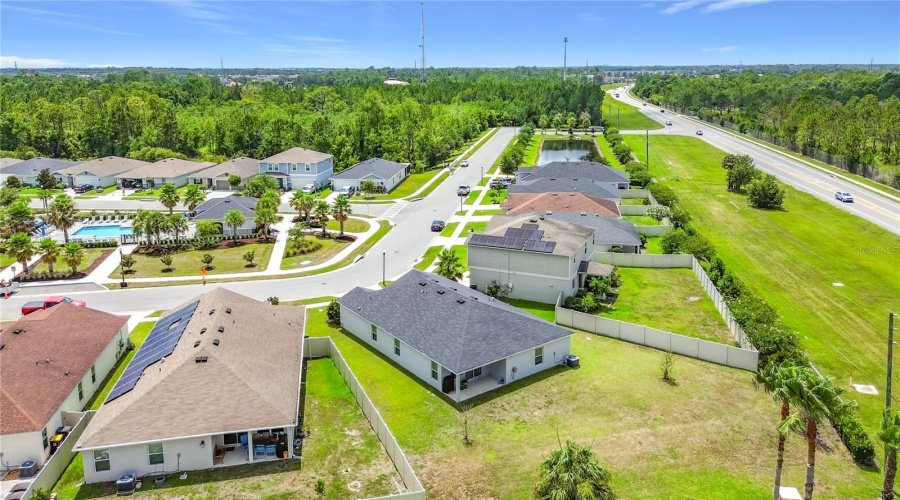 DAVENPORT, Florida 33896, 4 Bedrooms Bedrooms, ,2 BathroomsBathrooms,Residential,For Sale,AUGUSTUS,0,MFRO6418400