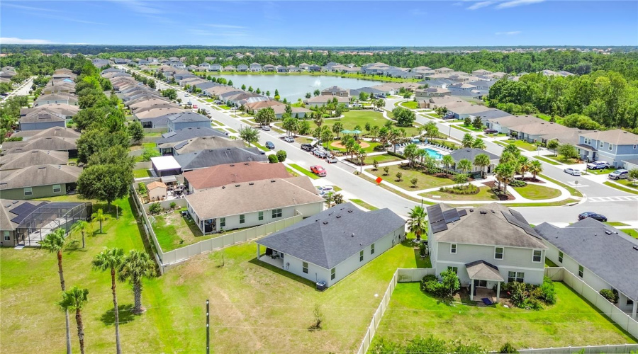 DAVENPORT, Florida 33896, 4 Bedrooms Bedrooms, ,2 BathroomsBathrooms,Residential,For Sale,AUGUSTUS,0,MFRO6418400