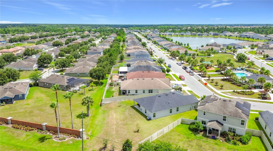 DAVENPORT, Florida 33896, 4 Bedrooms Bedrooms, ,2 BathroomsBathrooms,Residential,For Sale,AUGUSTUS,0,MFRO6418400