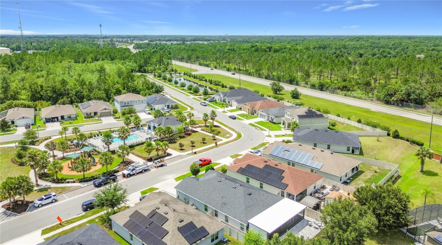 DAVENPORT, Florida 33896, 4 Bedrooms Bedrooms, ,2 BathroomsBathrooms,Residential,For Sale,AUGUSTUS,0,MFRO6418400