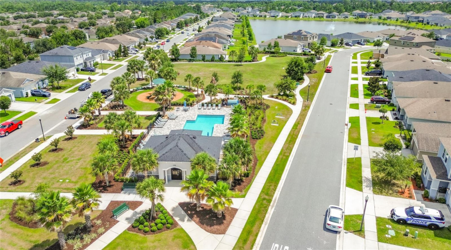 DAVENPORT, Florida 33896, 4 Bedrooms Bedrooms, ,2 BathroomsBathrooms,Residential,For Sale,AUGUSTUS,0,MFRO6418400