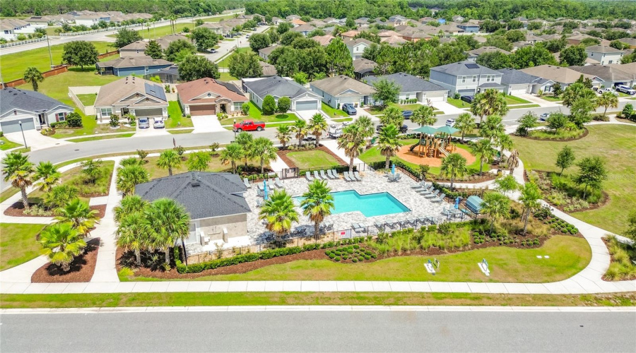DAVENPORT, Florida 33896, 4 Bedrooms Bedrooms, ,2 BathroomsBathrooms,Residential,For Sale,AUGUSTUS,0,MFRO6418400