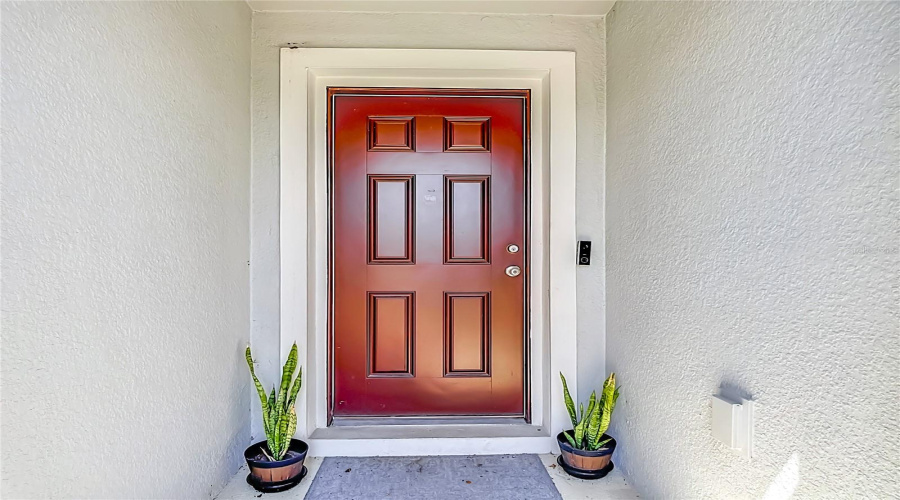 DAVENPORT, Florida 33896, 4 Bedrooms Bedrooms, ,2 BathroomsBathrooms,Residential,For Sale,AUGUSTUS,0,MFRO6418400