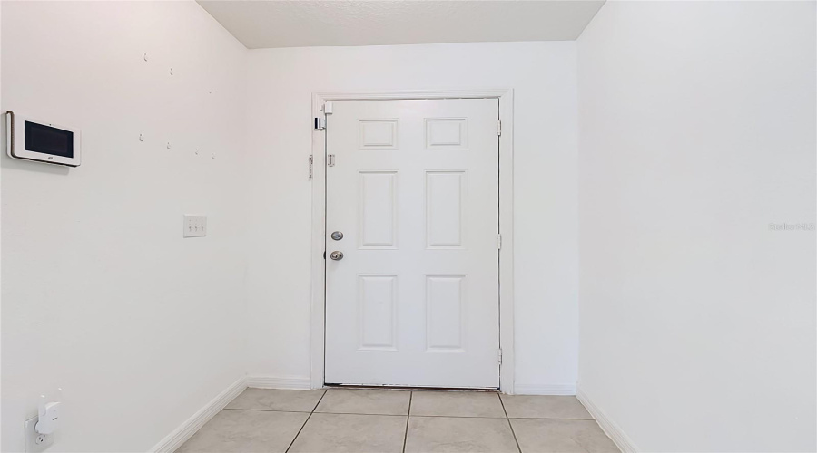 DAVENPORT, Florida 33896, 4 Bedrooms Bedrooms, ,2 BathroomsBathrooms,Residential,For Sale,AUGUSTUS,0,MFRO6418400