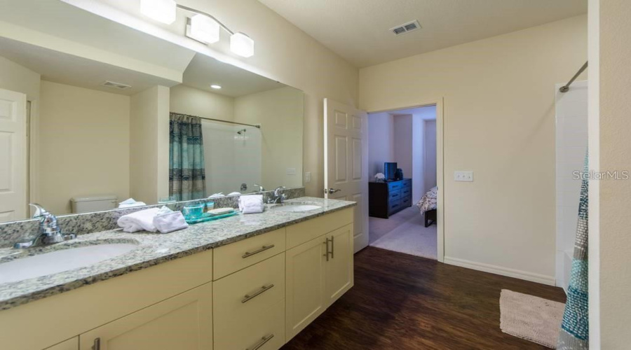 KISSIMMEE, Florida 34747, 3 Bedrooms Bedrooms, ,2 BathroomsBathrooms,Residential,For Sale,WISH,0,MFRO6338192