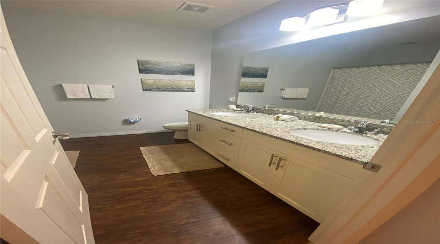 KISSIMMEE, Florida 34747, 3 Bedrooms Bedrooms, ,2 BathroomsBathrooms,Residential,For Sale,WISH,0,MFRO6338192