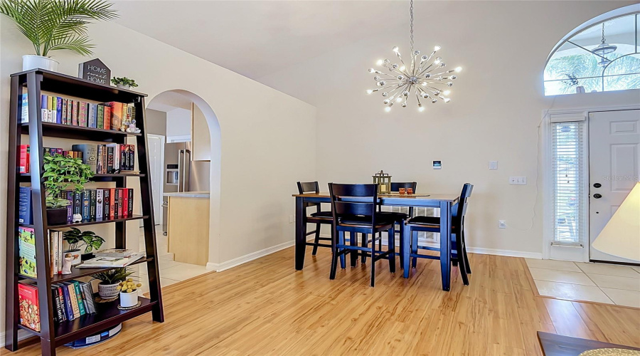DAVENPORT, Florida 33896, 3 Bedrooms Bedrooms, ,2 BathroomsBathrooms,Residential,For Sale,REGENCY,0,MFRO6431261