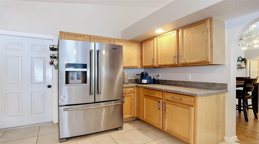 DAVENPORT, Florida 33896, 3 Bedrooms Bedrooms, ,2 BathroomsBathrooms,Residential,For Sale,REGENCY,0,MFRO6431261