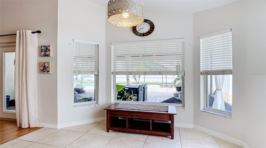 DAVENPORT, Florida 33896, 3 Bedrooms Bedrooms, ,2 BathroomsBathrooms,Residential,For Sale,REGENCY,0,MFRO6431261