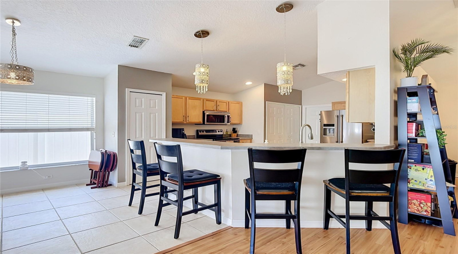 DAVENPORT, Florida 33896, 3 Bedrooms Bedrooms, ,2 BathroomsBathrooms,Residential,For Sale,REGENCY,0,MFRO6431261