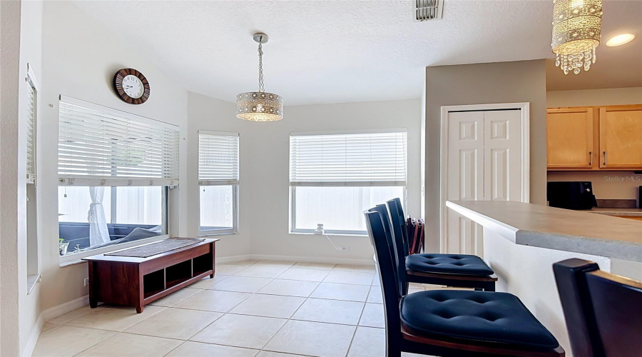 DAVENPORT, Florida 33896, 3 Bedrooms Bedrooms, ,2 BathroomsBathrooms,Residential,For Sale,REGENCY,0,MFRO6431261