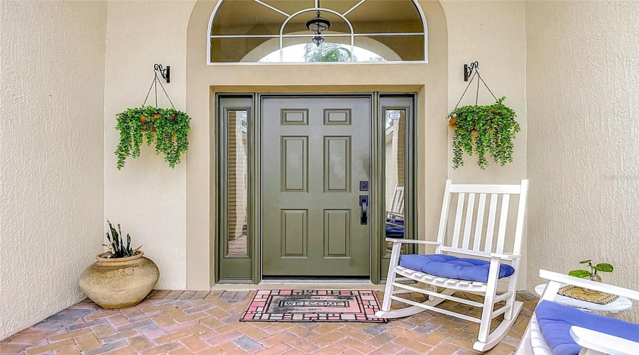 DAVENPORT, Florida 33896, 3 Bedrooms Bedrooms, ,2 BathroomsBathrooms,Residential,For Sale,REGENCY,0,MFRO6431261