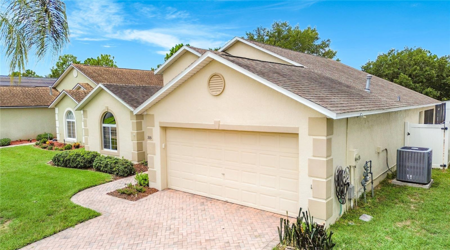 DAVENPORT, Florida 33896, 3 Bedrooms Bedrooms, ,2 BathroomsBathrooms,Residential,For Sale,REGENCY,0,MFRO6431261