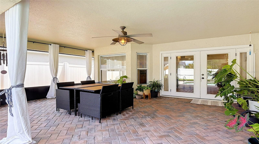DAVENPORT, Florida 33896, 3 Bedrooms Bedrooms, ,2 BathroomsBathrooms,Residential,For Sale,REGENCY,0,MFRO6431261