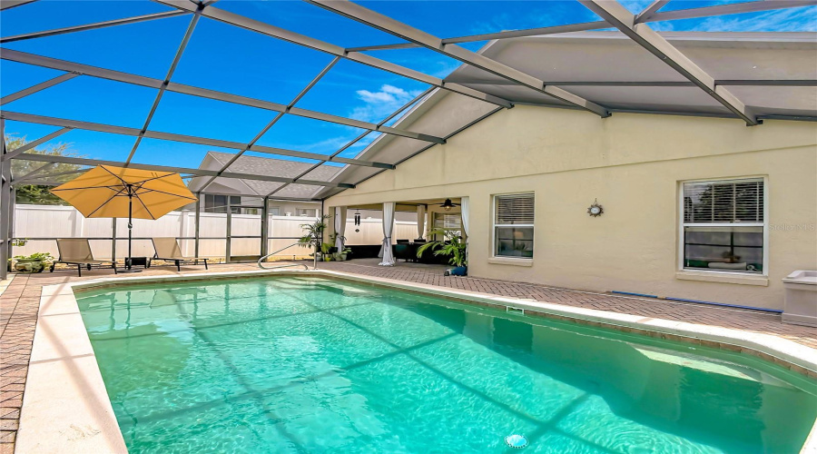 DAVENPORT, Florida 33896, 3 Bedrooms Bedrooms, ,2 BathroomsBathrooms,Residential,For Sale,REGENCY,0,MFRO6431261