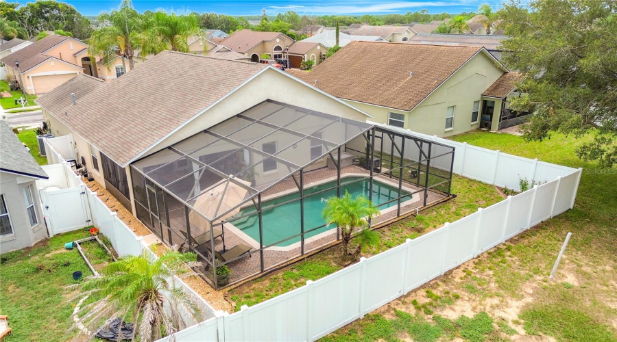 DAVENPORT, Florida 33896, 3 Bedrooms Bedrooms, ,2 BathroomsBathrooms,Residential,For Sale,REGENCY,0,MFRO6431261