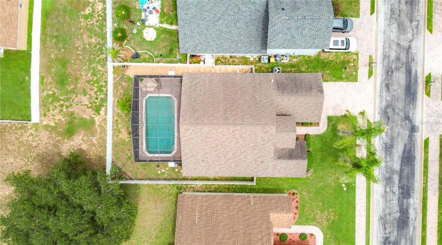 DAVENPORT, Florida 33896, 3 Bedrooms Bedrooms, ,2 BathroomsBathrooms,Residential,For Sale,REGENCY,0,MFRO6431261