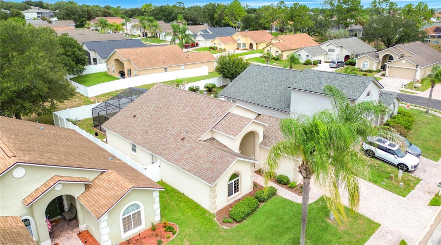 DAVENPORT, Florida 33896, 3 Bedrooms Bedrooms, ,2 BathroomsBathrooms,Residential,For Sale,REGENCY,0,MFRO6431261