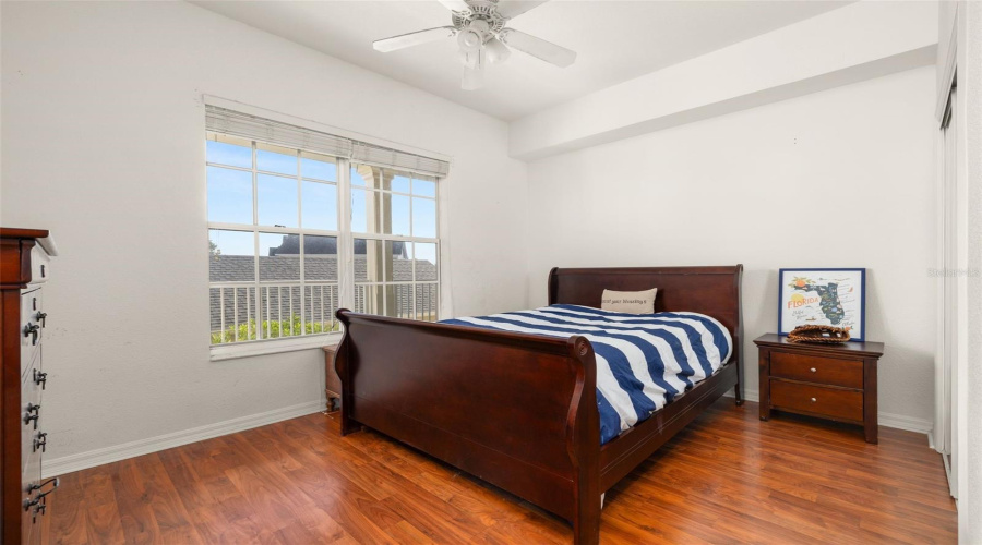CELEBRATION, Florida 34747, 3 Bedrooms Bedrooms, ,2 BathroomsBathrooms,Residential,For Sale,BEGONIA,0,MFRS5155588