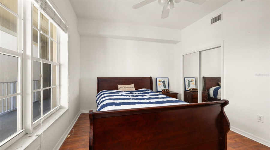 CELEBRATION, Florida 34747, 3 Bedrooms Bedrooms, ,2 BathroomsBathrooms,Residential,For Sale,BEGONIA,0,MFRS5155588