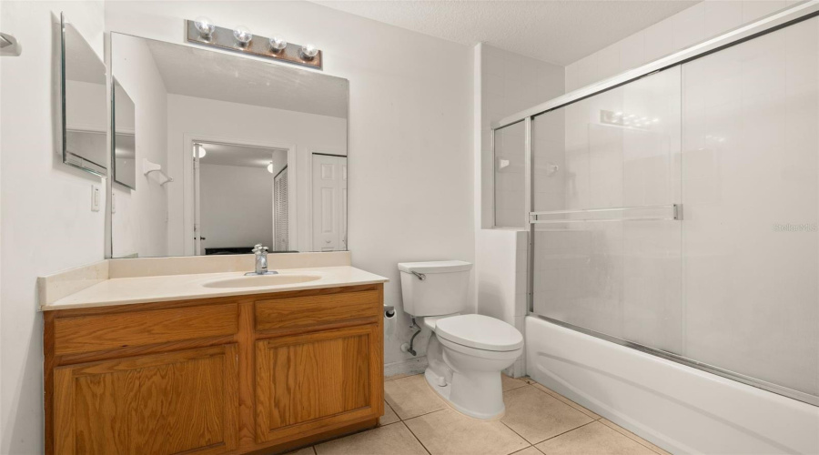 CELEBRATION, Florida 34747, 3 Bedrooms Bedrooms, ,2 BathroomsBathrooms,Residential,For Sale,BEGONIA,0,MFRS5155588