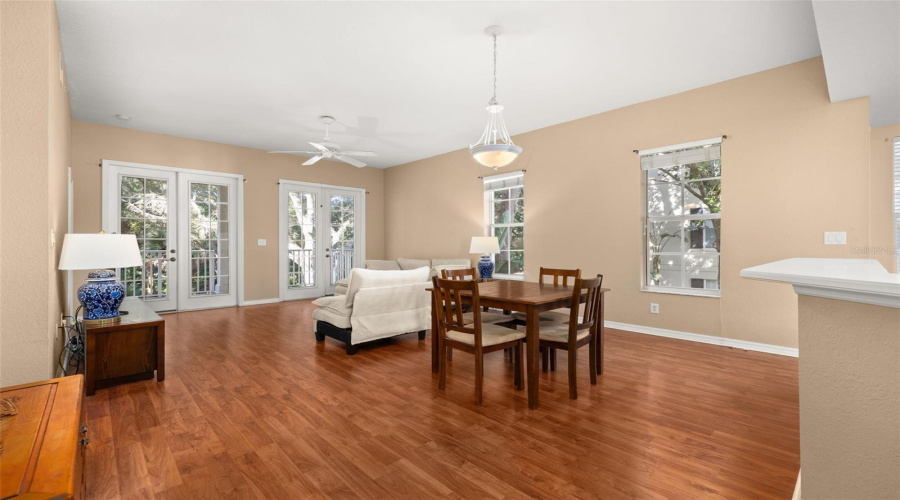 CELEBRATION, Florida 34747, 3 Bedrooms Bedrooms, ,2 BathroomsBathrooms,Residential,For Sale,BEGONIA,0,MFRS5155588